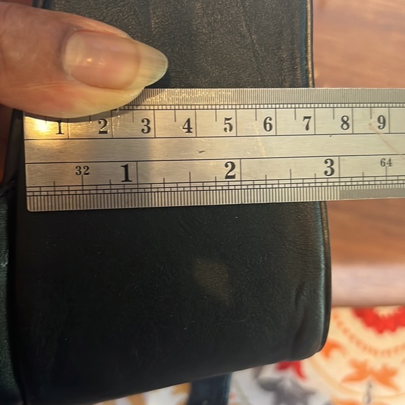 Fun platforms - Picture 6 of 6